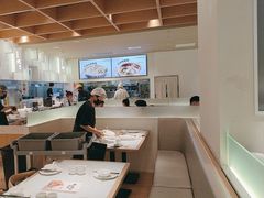 -关东小磨东北菜(漕河泾印象城店)