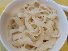 -晋阳饭庄(虎坊桥店)