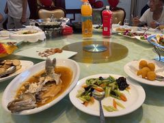 -老山东·山东菜(鲁菜名店)