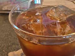 -沪水焙煎室(淡水路店)