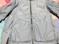 -奥特洗福莱干洗、皮具护理店(铜川路店)
