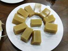 -白魁老号饭庄(安内店)
