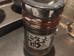 -旺顺阁·北京菜·烤鸭(大望路店)