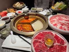 -麻路成都火锅(柏威年店)