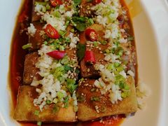 -有位虾匠·胶东土菜小馆(市北店)