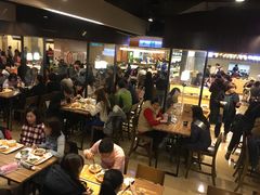 -诚品(信义店)