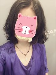 新发型-苑苑发型设计