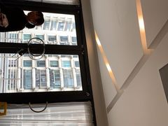 -瑞慈体检上海徐汇机构