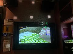 -星汇纯K量贩式KTV(卜蜂中心店)