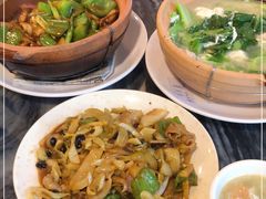 -紫金食坊(江南西路店)
