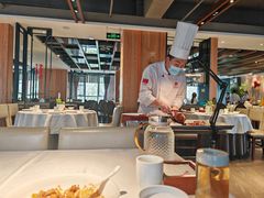 -大鸭梨烤鸭(枣园店)