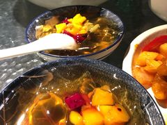 -川里谈·川味小馆(北京路店)