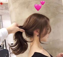 -CUT CUT Hair Salon