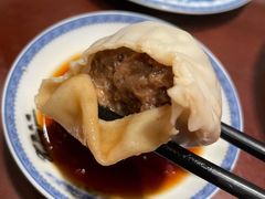 小笼包-熙盛源(复兴路店)
