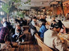 -the rug 飞毯 (朝阳公园店)