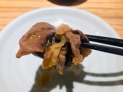 -初居食屋日式料理(万象城购物中心店)