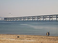 -黑石礁公园