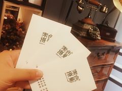 -素色摄影-素色照相馆(明故宫后宰门店)