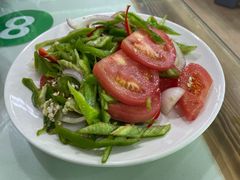 -尔力新疆丸子汤(北屯店)