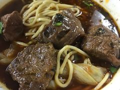 -蒋六十八梯眼镜面(渝中店)