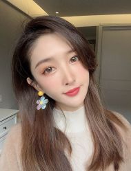 -温州伯思立医院