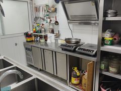 -胖子卤煮
