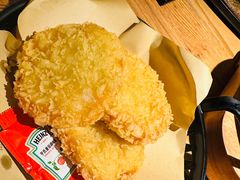 -原製原味(普陀山磐龙店)