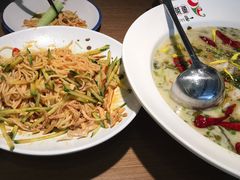 -YUOZUO渝作·川渝冒肚(崂山店)