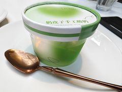 -胡大饭馆 24h(簋街总店)