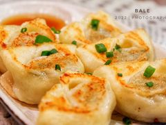 -熠盛·本帮菜Bistro(永嘉路店)