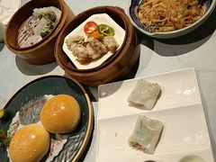 -松雅轩(大源店)