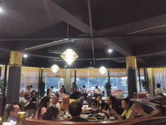 -盐帮食坊•小河帮川菜(四川师大店)