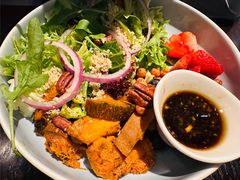 -blue frog蓝蛙(长泰广场店)