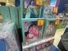 -TOYSRUS玩具反斗城(广州IGC天汇广场店)
