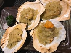 -菊上料理(蜀山银泰百货店)