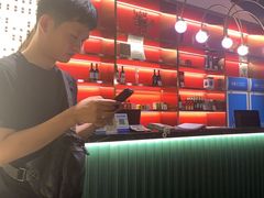 -青螺餐厅·家宴(松雅湖店)