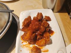 -大碗先生(万家丽店)
