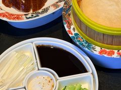 -炊江南·上海菜(国展华漕店)