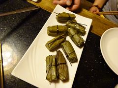 -蜀九香火锅(彩虹店)