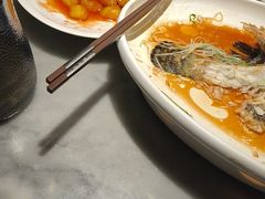 -兴仙饭店·闽味海鲜(马尾总店)
