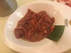 -彤德莱(青岛人民路店)