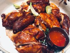 -相遇·鲜炒黄牛肉(丹阳吾悦广场店)