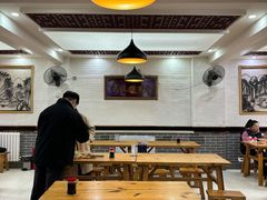 -马三洋芋片(兰州总店)