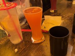 -板凳鲜酿·精酿啤酒(科华北路店)