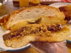 -悠航SLOWBOAT(三里屯店)