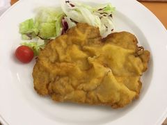 -红房子西菜馆(淮海店)