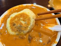 -方中山胡辣汤(顺河路店)