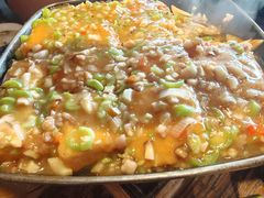 -百花人家(门城水岸店)