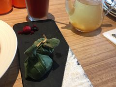 -必胜客(鹤山大道店)