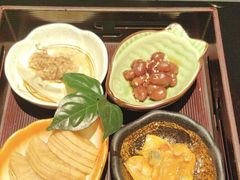 -牛道·和牛九食(市府恒隆广场店)